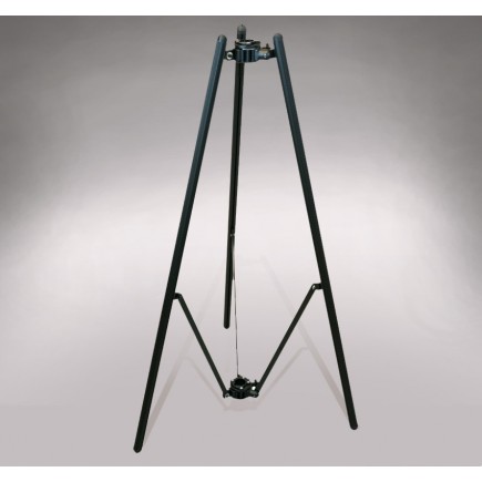 Goliath Lifter Light40 statyw typu winda